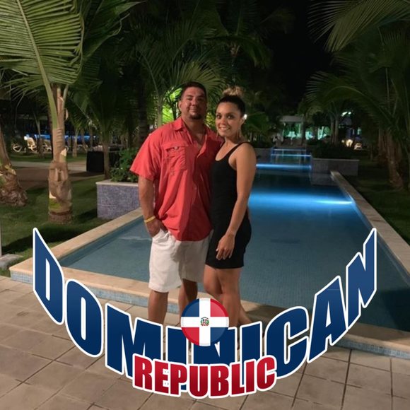 Meet your Posher, John - Picture 1 of 1